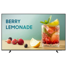 SAMSUNG BUSINESS / BE55FX-H (LH55BEFHLGUXEN) 55" LITE / 16/7 / BRILLO 300 / TIZEN 9.0 CTV DESING TEP/ VXT CMS COMPATIBLE (NOT FREE) (Espera 4 dias)-SX98 SAMSUNG BUSINESS / BE55FX-H (LH55BEFHLGUXEN) 55" LITE / 16/7 / BRILLO 300 / TIZEN 9.0 CTV DESING TEP/ VXT CMS COMPATIBLE (NOT FREE) (Espera 4 dias)