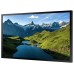 MONITOR SAMSUNG FHD OUTDOOR (OH55A-S) 55" SOC / OPERACION 24/7 / 3500 CDM2 / NO WIFI /TIZEN 5.0 (LH55OHAESGBXEN) (Espera 4 dias)