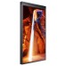 Samsung OM55N-D 139,7 cm (55") LED Full HD Pantalla plana para señalización digital Negro (Espera 4 dias)