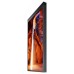 Samsung OM55N-D 139,7 cm (55") LED Full HD Pantalla plana para señalización digital Negro (Espera 4 dias)