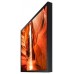 Samsung LH55OMNESGBXEN pantalla de señalización Pantalla plana para señalización digital 139,7 cm (55") VA Wifi Full HD Negro (Espera 4 dias)