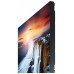 Samsung VH55R-R Pantalla plana para señalización digital 139,7 cm (55") LED Full HD Negro (Espera 4 dias)