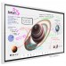 Samsung WM65B 165,1 cm (65") VA Wifi 500 cd / m² 4K Ultra HD Pantalla táctil 16/7 (Espera 4 dias)