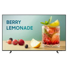 Samsung BE85FX-H Pantalla plana para se&ntilde;alizaci&oacute;n digital 2,16 m (85") LED Wifi 4K Ultra HD Negro Procesador incorporado Tizen 16/7 (Espera 4 dias)