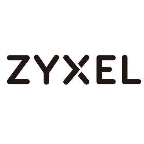 ZyXEL Licencia Gold USGFLEX100(W) 1a Nebula Pro-SX76 ZyXEL Licencia Gold USGFLEX100(W) 1a Nebula Pro