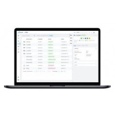 TP-LINK CONTROLADOR BASADO EN LA NUBE OMADA PARA REDES