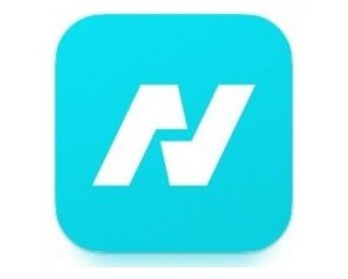 TP-LINK SUSCRIPCION AGINET AVANZADO MESH 1