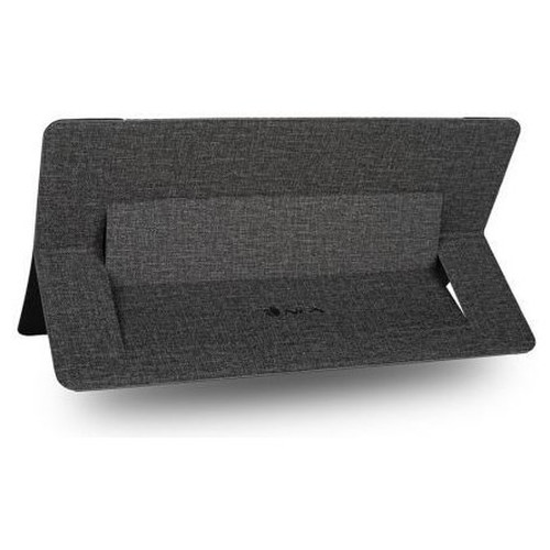 PC Lift Stand, 64 gr-SX2 PC Lift Stand, 64 gr