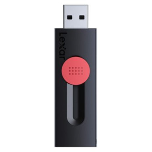 LEXAR 32GB DUAL TYPE-C AND TYPE-A USB 3.2 FLASH DRIVE, UP TO 100MB/S READ (Espera 4 dias)-SX3 LEXAR 32GB DUAL TYPE-C AND TYPE-A USB 3.2 FLASH DRIVE, UP TO 100MB/S READ (Espera 4 dias)