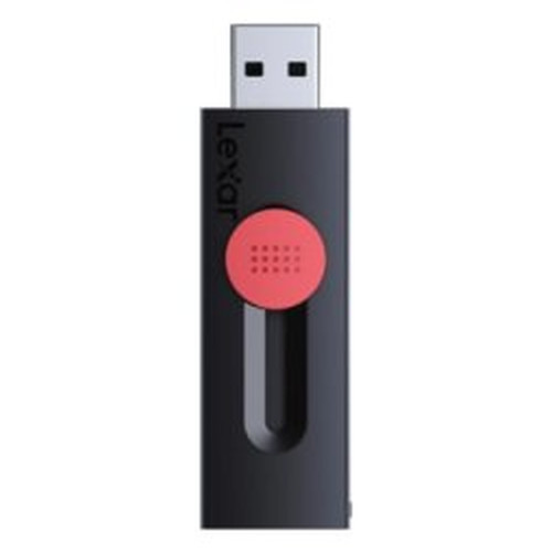 LEXAR 64GB DUAL TYPE-C AND TYPE-A USB 3.2 FLASH DRIVE, UP TO 130MB/S READ (Espera 4 dias)-SX4 LEXAR 64GB DUAL TYPE-C AND TYPE-A USB 3.2 FLASH DRIVE, UP TO 130MB/S READ (Espera 4 dias)