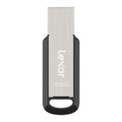 LEXAR JUMPDRIVE M400 256GB USB 3.0 FLASH DRIVE,UP TO 150MB/S (Espera 4 dias)-SX9 LEXAR JUMPDRIVE M400 256GB USB 3.0 FLASH DRIVE,UP TO 150MB/S (Espera 4 dias)