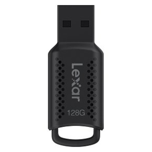 LEXAR 128GB JUMPDRIVE V400 USB 3.0 FLASH DRIVE, UP TO 100MB/S READ (Espera 4 dias)-SX4 LEXAR 128GB JUMPDRIVE V400 USB 3.0 FLASH DRIVE, UP TO 100MB/S READ (Espera 4 dias)