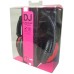 Auricular DJ LL-038 Rojo L-Link (Espera 2 dias)