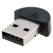 MINI USB BLUETOOTH 4.0  LL-1109 (Espera 5 dias)