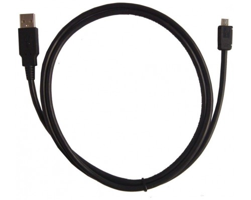 CABLE USB A MICRO USB 1,8 MTS LL-CAB-1142 (Espera 5 dias)