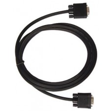 CABLE VGA 15M/15M 1,8 MTS LL-CAB-BB-341M (Espera 5 dias)