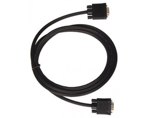 CABLE VGA 15M/15M 1,8 MTS LL-CAB-BB-341M (Espera 5 dias)