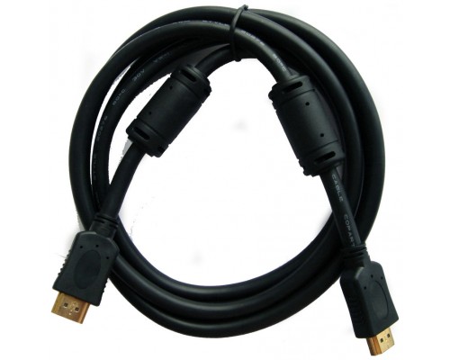 CABLE HDMI 3 MTS LL-CAB-HDMI-4 (Espera 5 dias)