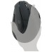 MOUSE CONCEPTRONIC BLUETOOH LORCAN03 5.2 ERGONOMICO 6