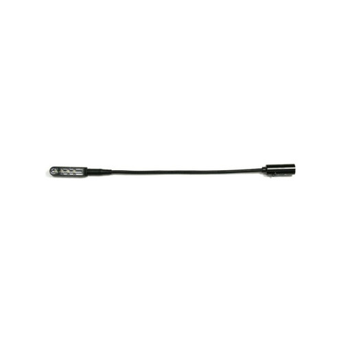DataVideo LP-1 Negro Linterna universal LED (Espera 4 dias)-SX14 DataVideo LP-1 Negro Linterna universal LED (Espera 4 dias)