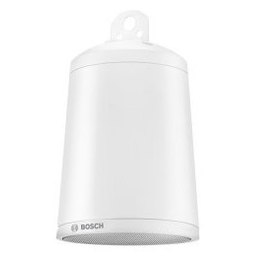 BOSCH LP1-UC20E-1 PROYECTOR DE SONIDO, 20W, UNIDIRECCIONAL (Espera 4 dias)-SX12 BOSCH LP1-UC20E-1 PROYECTOR DE SONIDO, 20W, UNIDIRECCIONAL (Espera 4 dias)