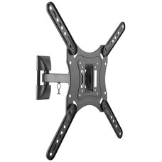 oporte Giratorio e Inclinable para Monitor,-SX2 oporte Giratorio e Inclinable para Monitor,