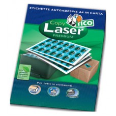 CAJA 100 HOJAS ETIQUETAS BLANCAS SIN MÁRGENES-LÁSER/LÁSER DE COLOR/INYECCIÓN DE TINTA/FOTOCOPIADORAS-105X148 MM TICO LP4W-105148 (Espera 4 dias)-SX3 CAJA 100 HOJAS ETIQUETAS BLANCAS SIN MÁRGENES-LÁSER/LÁSER DE COLOR/INYECCIÓN DE TINTA/FOTOCOPIADORAS-105X148 MM TICO LP4W-105148 (Espera 4 dias)