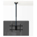 Tooq LPCE2286TSLI-XL-B Soporte techo 2 TV 43"-86"-SX12 Tooq LPCE2286TSLI-XL-B Soporte techo 2 TV 43"-86"