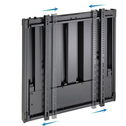 SOPORTE TOOQ LPHA7090-SX83 SOPORTE TOOQ LPHA7090