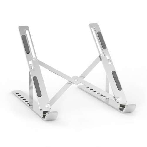 AIS-SOP LPS2M-173-DU2 AIS-SOP LPS2M-173