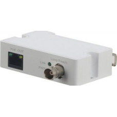 TRANSMISOR EOC ACTIVO DAHUA LR1002-1ET-V3-SX7 TRANSMISOR EOC ACTIVO DAHUA LR1002-1ET-V3