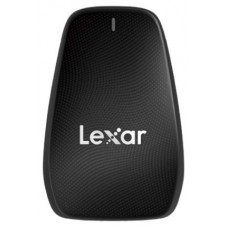 LEXAR PROFESSIONAL CFEXPRESS TYPE B USB 3.2 GEN2 READER (Espera 4 dias)-SX16 LEXAR PROFESSIONAL CFEXPRESS TYPE B USB 3.2 GEN2 READER (Espera 4 dias)