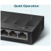 SWITCH TP-LINK LS1005G