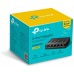 TP-LINK LS1005G Switch 5xGB