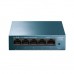 SWITCH TP-LINK LS105G-DU2 SWITCH TP-LINK LS105G