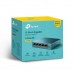 SWITCH TP-LINK LS105G-DU2 SWITCH TP-LINK LS105G