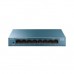 SWITCH TP-LINK LS108G-DU4 SWITCH TP-LINK LS108G