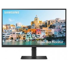 Samsung S24A400UJU 61 cm (24") 1920 x 1080 Pixeles Full HD LED Negro (Espera 4 dias)