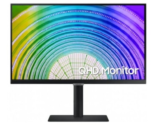 MONITOR 24 USB-C HDMI DISPLAYPORT SAMSUNG