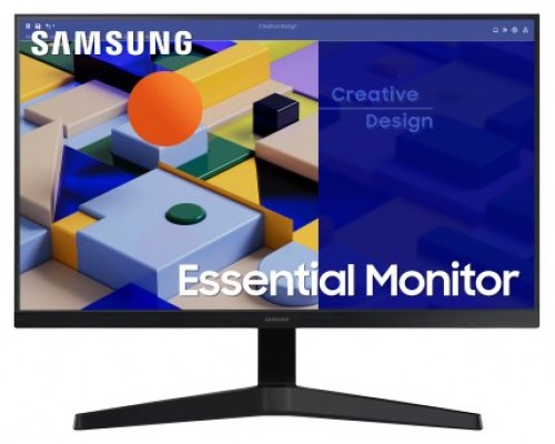 MONITOR SAMSUNG S24C312EAU