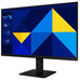 Samsung Monitor PC Profesional 24” Essential S3 S30GD FHD 100Hz (Espera 4 dias)-SX18 Samsung Monitor PC Profesional 24” Essential S3 S30GD FHD 100Hz (Espera 4 dias)
