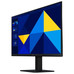 Samsung Monitor PC Profesional 24” Essential S3 S30GD FHD 100Hz (Espera 4 dias)-SX18 Samsung Monitor PC Profesional 24” Essential S3 S30GD FHD 100Hz (Espera 4 dias)