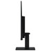 Samsung Monitor PC Profesional 24” Essential S3 S30GD FHD 100Hz (Espera 4 dias)-SX18 Samsung Monitor PC Profesional 24” Essential S3 S30GD FHD 100Hz (Espera 4 dias)