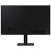Samsung Monitor PC Profesional 24” Essential S3 S30GD FHD 100Hz (Espera 4 dias)-SX18 Samsung Monitor PC Profesional 24” Essential S3 S30GD FHD 100Hz (Espera 4 dias)