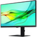 Samsung S60UD pantalla para PC 61 cm (24") 2560 x 1440 Pixeles Quad HD LED Negro (Espera 4 dias)