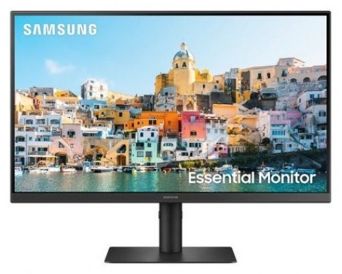 Samsung S27A400UJU 68,6 cm (27") 1920 x 1080 Pixeles Full HD LED Negro (Espera 4 dias)