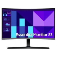 MONITOR SAMSUNG S27D392GAU