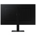 Samsung S60D LED display 68,6 cm (27") 2560 x 1440 Pixeles Quad HD Negro (Espera 4 dias)