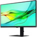 Samsung ViewFinity S6 S60UD pantalla para PC 68,6 cm (27") 2560 x 1440 Pixeles Quad HD LCD Negro (Espera 4 dias)