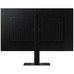 Samsung ViewFinity S6 S60UD pantalla para PC 68,6 cm (27") 2560 x 1440 Pixeles Quad HD LCD Negro (Espera 4 dias)